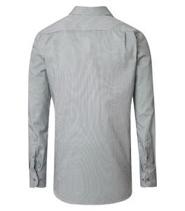CASAMODA COMFORT FIT KAULUSPAITA