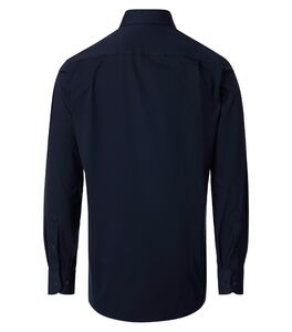 CASAMODA FLEXX KAULUSPAITA