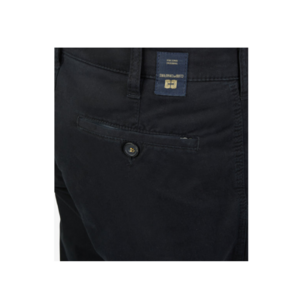 CLUB OF COMFORT EX CHINO