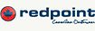Red Point