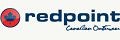 Red Point