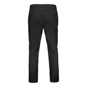 BRUHL BI-STRETCH CHINO