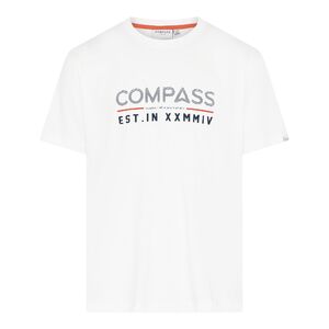 COMPASS T-PAITA