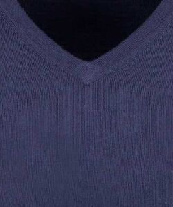 RAGMAN MERINOVILLANEULE V-AUKKO