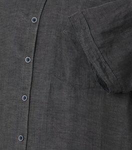 CASAMODA CASUAL FIT 1/2 HIHA PAITA