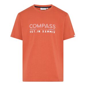 COMPASS T-PAITA