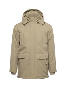 NORTH PARKA TAKKI