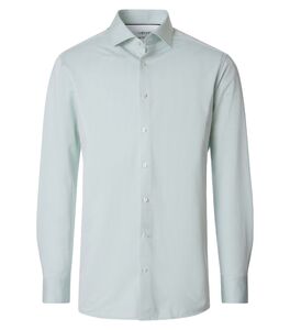 CASAMODA FLEXX KAULUSPAITA