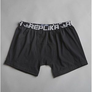 REPLIKA BOKSERIT 3-PACK