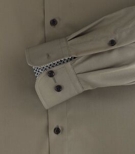 CASAMODA EX KAULUSPAITA