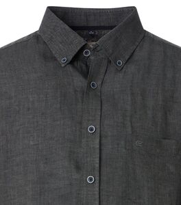 CASAMODA CASUAL FIT 1/2 HIHA PAITA
