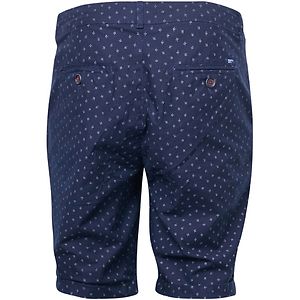 NORTH SHORTSIT