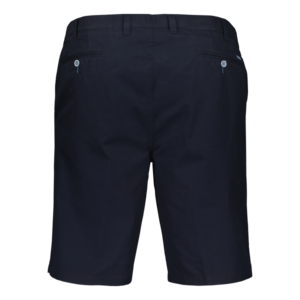 BRUHL SHORTSIT