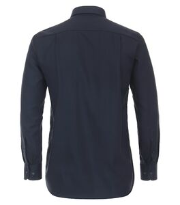 CASA MODA KAULUSPAITA