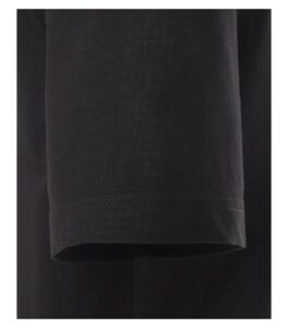 CASAMODA T-PAITA 2PACK V-AUKKO