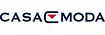 Casa Moda