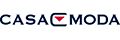 Casa Moda