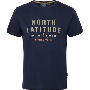 NORTH T-PAITA