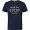 NORTH T-PAITA