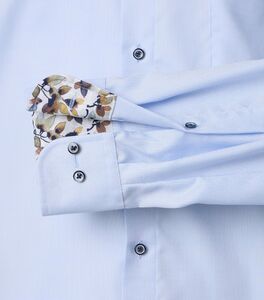 CASAMODA EX KAULUSPAITA