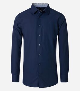 VENTI EX KAULUSPAITA