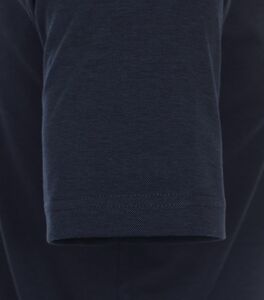 CASA MODA T-PAITA