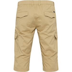 NORTH CAPRI SHORTSI