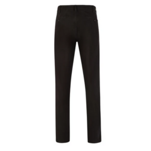 CLUB OF COMFORT EX CHINO