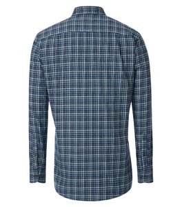 REDMOND FLANELLIPAITA