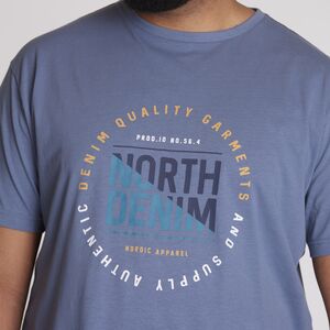 NORTH T-PAITA