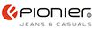 Pionier