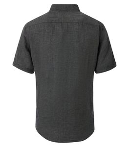 CASAMODA CASUAL FIT 1/2 HIHA PAITA