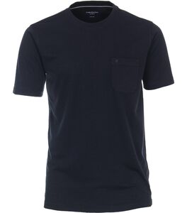 CASA MODA T-PAITA