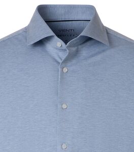 CASAMODA FLEXX KAULUSPAITA