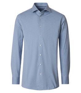 CASAMODA FLEXX KAULUSPAITA