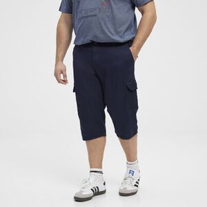 NORTH CAPRI SHORTSI