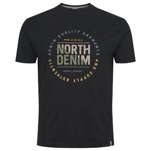 NORTH T-PAITA