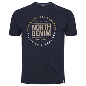 NORTH T-PAITA