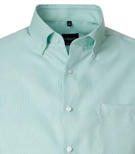 CASAMODA KAULUSPAITA