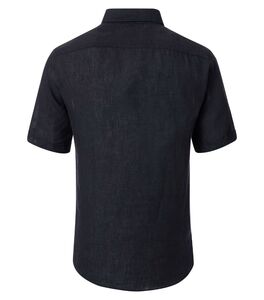 CASAMODA CASUAL FIT 1/2 HIHA PAITA