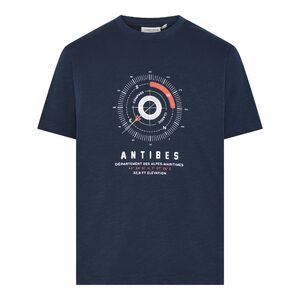 COMPASS T-PAITA