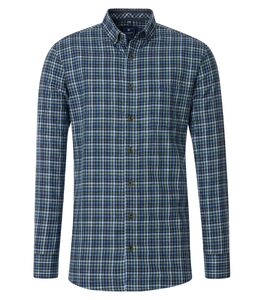 REDMOND FLANELLIPAITA