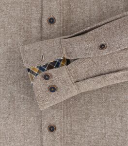 REDMOND FLANELLIPAITA