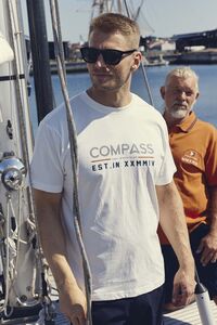 COMPASS T-PAITA