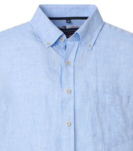CASAMODA CASUAL FIT 1/2 HIHA PAITA