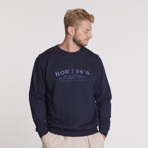 NORTH  COLLEGE