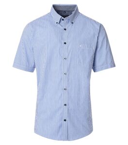 CASAMODA CASUAL FIT 1/2 HIHA PAITA