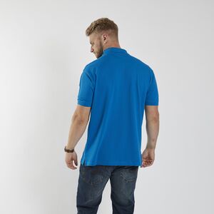 ALLSIZE PIKEE