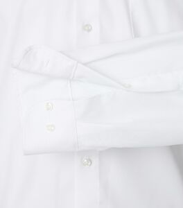 CASAMODA KAULUSPAITA