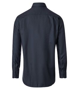 CASAMODA KAULUSPAITA